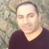 sherwan78